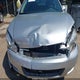 2G1WA5E32E1124704 2014 Chevrolet Impala Limited Ls auction photo thumbnail 6