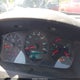 2G1WA5E32E1124704 2014 Chevrolet Impala Limited Ls auction photo thumbnail 7