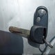 5J6YH18739L004682 2009 Honda Element Ex auction photo thumbnail 11