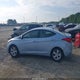 KMHDH4AEXCU469312 2012 Hyundai Elantra Gls (Ulsan Plant) auction photo thumbnail 14