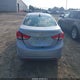 KMHDH4AEXCU469312 2012 Hyundai Elantra Gls (Ulsan Plant) auction photo thumbnail 6