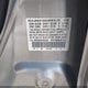 JHMGE88499S008698 2009 Honda Fit Sport auction photo thumbnail 9