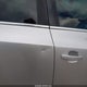 1G1PE5SB1F7193425 2015 Chevrolet Cruze 2Lt Auto auction photo thumbnail 18