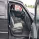 1D8GU28K87W583284 2007 Dodge Nitro Sxt auction photo thumbnail 5