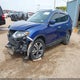5N1AT2MT4JC750086 2018 Nissan Rogue Sl auction photo thumbnail 2