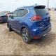 5N1AT2MT4JC750086 2018 Nissan Rogue Sl auction photo thumbnail 3