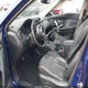 5N1AT2MT4JC750086 2018 Nissan Rogue Sl auction photo thumbnail 5