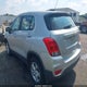 3GNCJNSB5HL250359 2017 Chevrolet Trax Ls auction photo thumbnail 3