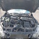 19XFC2F78GE205777 2016 Honda Civic Ex auction photo thumbnail 10