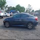 19XFC2F78GE205777 2016 Honda Civic Ex auction photo thumbnail 14