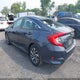 19XFC2F78GE205777 2016 Honda Civic Ex auction photo thumbnail 3