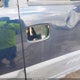 3GNEC12Z55G272567 2005 Chevrolet Avalanche 1500 Ls auction photo thumbnail 14