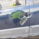 3GNEC12Z55G272567 2005 Chevrolet Avalanche 1500 Ls auction photo thumbnail 6