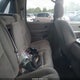 3GNEC12Z55G272567 2005 Chevrolet Avalanche 1500 Ls auction photo thumbnail 8