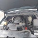 3GNEC12Z55G272567 2005 Chevrolet Avalanche 1500 Ls auction photo thumbnail 10