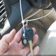 1G6DM577840105738 2004 Cadillac Cts Standard auction photo thumbnail 11