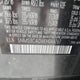 5NMS3CAD6KH044767 2019 Hyundai Santa Fe Sel Plus auction photo thumbnail 9