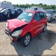 2T1LR30E05C491120 2005 Toyota Matrix Xr auction photo thumbnail 2