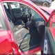 2T1LR30E05C491120 2005 Toyota Matrix Xr auction photo thumbnail 5