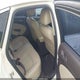 1G4PP5SK6G4129221 2016 Buick Verano auction photo thumbnail 8
