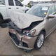 1VWBS7A33GC029048 2016 Volkswagen Passat 1.8T Se auction photo thumbnail 6