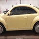 3VWJ07AT3EM653252 2014 Volkswagen Beetle 1.8T auction photo thumbnail 14