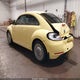 3VWJ07AT3EM653252 2014 Volkswagen Beetle 1.8T auction photo thumbnail 3