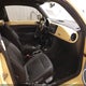 3VWJ07AT3EM653252 2014 Volkswagen Beetle 1.8T auction photo thumbnail 5