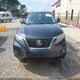 2T2BK1BA2BC114357 2011 Lexus Rx 350 auction photo thumbnail 11