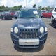 1J8FF57W17D194842 2007 Jeep Compass Limited auction photo thumbnail 6