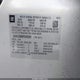 2GKALSEK8F6399388 2015 GMC Terrain Slt-1 auction photo thumbnail 9