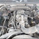 1FTRF17263NA71164 2003 Ford F-150 Xl/Xlt auction photo thumbnail 10