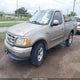 1FTRF17263NA71164 2003 Ford F-150 Xl/Xlt auction photo thumbnail 2