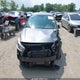3KPA24AD8NE490600 2022 Kia Rio S auction photo thumbnail 11
