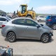 3KPA24AD8NE490600 2022 Kia Rio S auction photo thumbnail 12