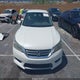 1HGCR2F30FA101267 2015 Honda Accord Lx auction photo thumbnail 13