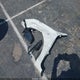 1HGCR2F30FA101267 2015 Honda Accord Lx auction photo thumbnail 22