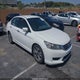 1HGCR2F30FA101267 2015 Honda Accord Lx auction photo thumbnail 1