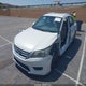 1HGCR2F30FA101267 2015 Honda Accord Lx auction photo thumbnail 2