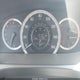 1HGCR2F30FA101267 2015 Honda Accord Lx auction photo thumbnail 7