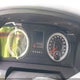 3C6LR4AT2GG112802 2016 Ram 2500 Tradesman auction photo thumbnail 7