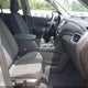 3GNAXKEV2KS506867 2019 Chevrolet Equinox Lt auction photo thumbnail 5