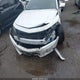 2G11Z5S30L9104988 2020 Chevrolet Impala Fwd Lt auction photo thumbnail 6