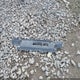 2LMDU88C58BJ17697 2008 Lincoln Mkx auction photo thumbnail 12