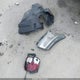 1FM5K8FHXHGB51406 2017 Ford Explorer Limited auction photo thumbnail 11