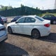 WBAJA7C39HG906468 2017 BMW 530I xDrive auction photo thumbnail 14