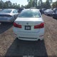WBAJA7C39HG906468 2017 BMW 530I xDrive auction photo thumbnail 16