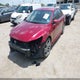 1VWAA7A39JC027861 2018 Volkswagen Passat 2.0T R-Line/2.0T S auction photo thumbnail 2