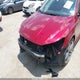 1VWAA7A39JC027861 2018 Volkswagen Passat 2.0T R-Line/2.0T S auction photo thumbnail 6