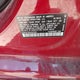 1VWAA7A39JC027861 2018 Volkswagen Passat 2.0T R-Line/2.0T S auction photo thumbnail 9